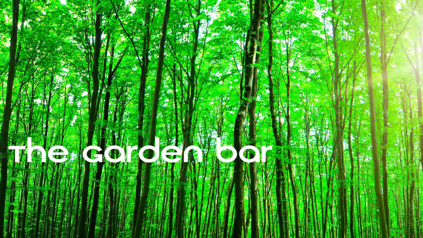 the-garden-bar