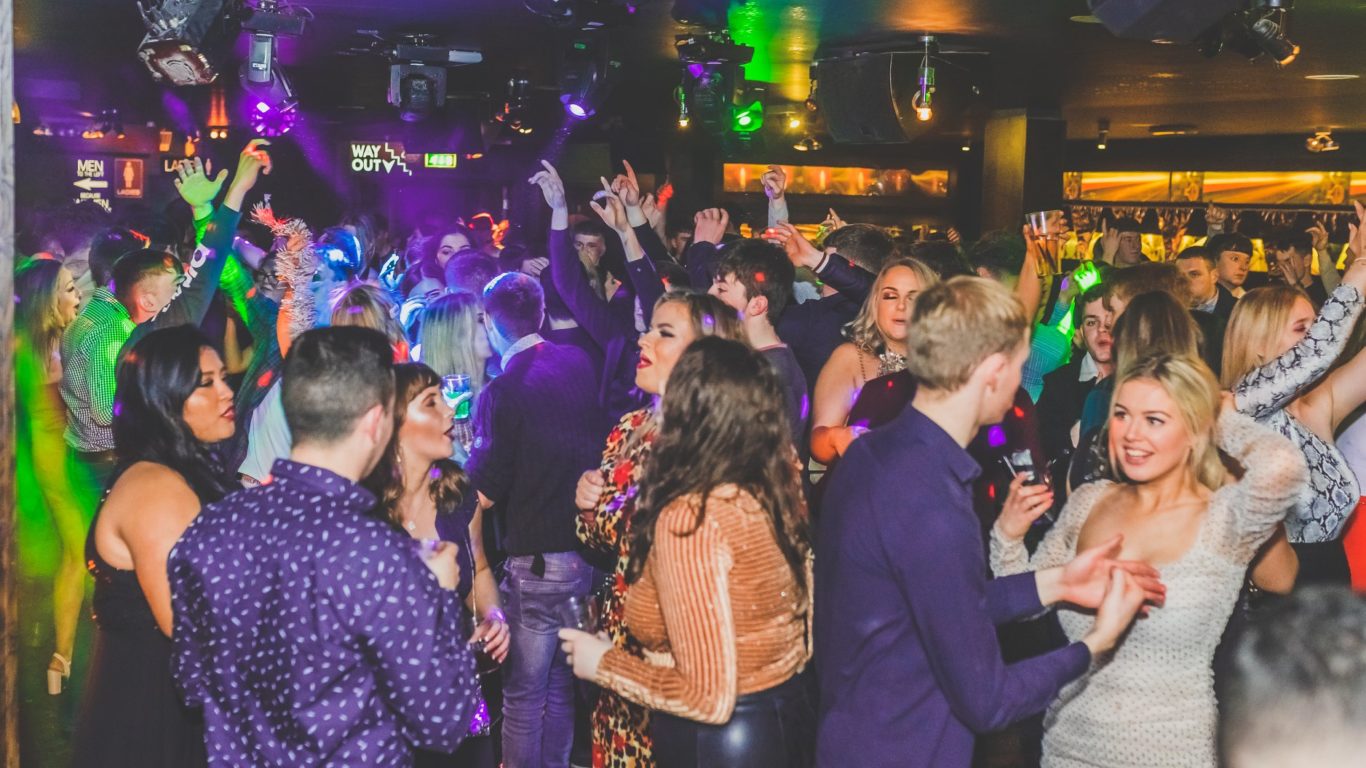 81516913_10156935026442992_5798529067363860480_n (1)