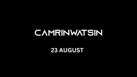 Camrin Watson Aug 23